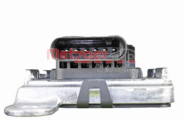 Buy Metzger 0899209 at a low price in United Arab Emirates!
