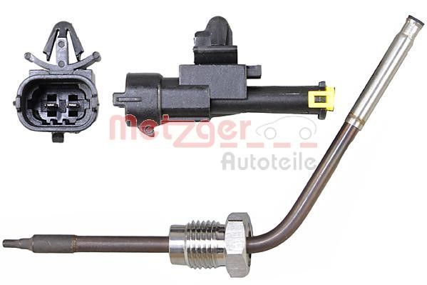 Buy Metzger 0894940 at a low price in United Arab Emirates!