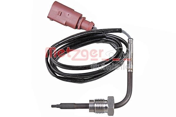 Metzger 0894946 Exhaust gas temperature sensor 0894946