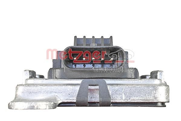 Buy Metzger 0899231 at a low price in United Arab Emirates!