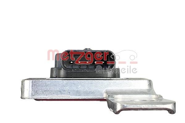 Buy Metzger 0899232 at a low price in United Arab Emirates!