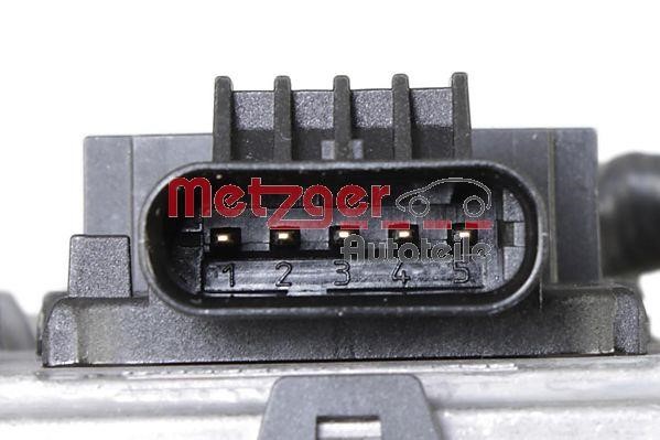 Buy Metzger 0899234 at a low price in United Arab Emirates!