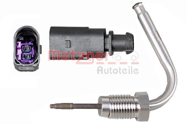 Buy Metzger 0894951 at a low price in United Arab Emirates!