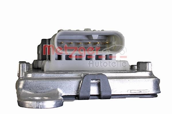 Buy Metzger 0899237 at a low price in United Arab Emirates!