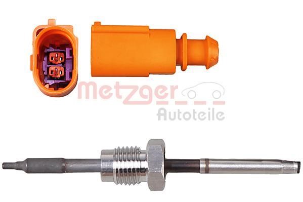 Buy Metzger 0894953 at a low price in United Arab Emirates!