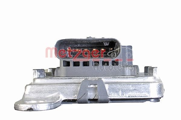 Buy Metzger 0899238 at a low price in United Arab Emirates!