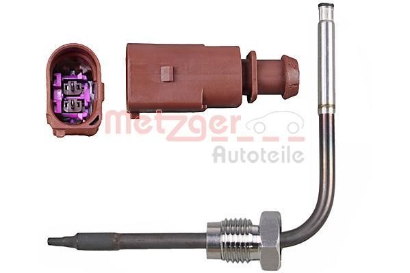 Buy Metzger 0894958 at a low price in United Arab Emirates!