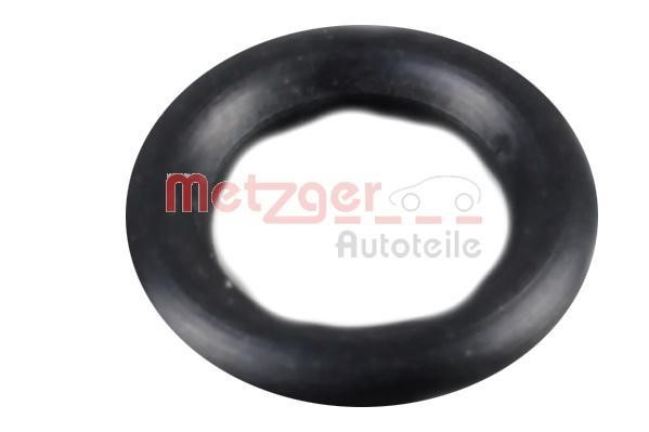 Metzger 0899250 Seal Ring, thermal switch 0899250