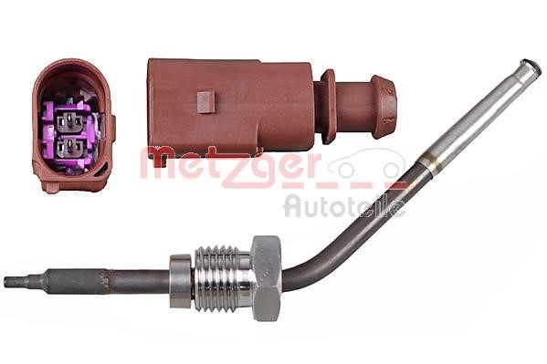 Buy Metzger 0894960 at a low price in United Arab Emirates!