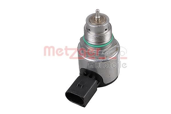 Metzger 0899253 Injection pump valve 0899253
