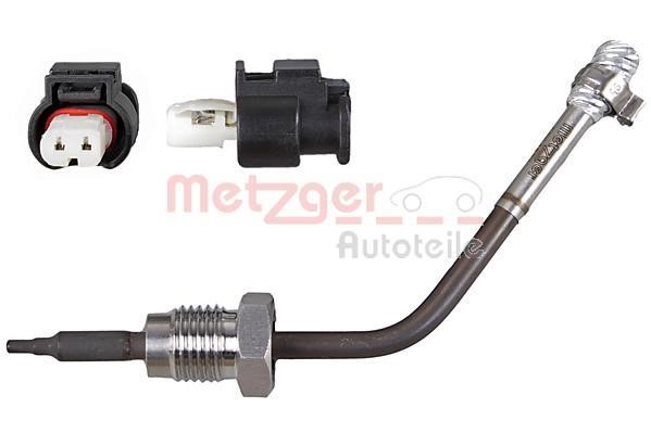 Buy Metzger 0894961 at a low price in United Arab Emirates!