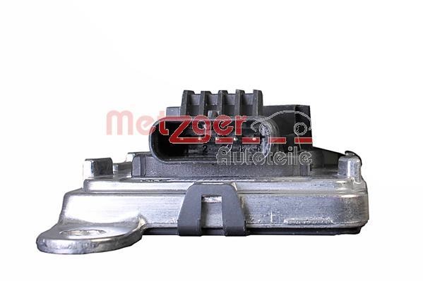 Buy Metzger 0899254 at a low price in United Arab Emirates!