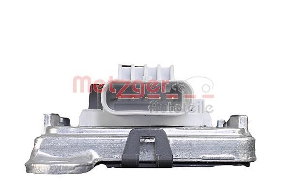 Buy Metzger 0899257 at a low price in United Arab Emirates!