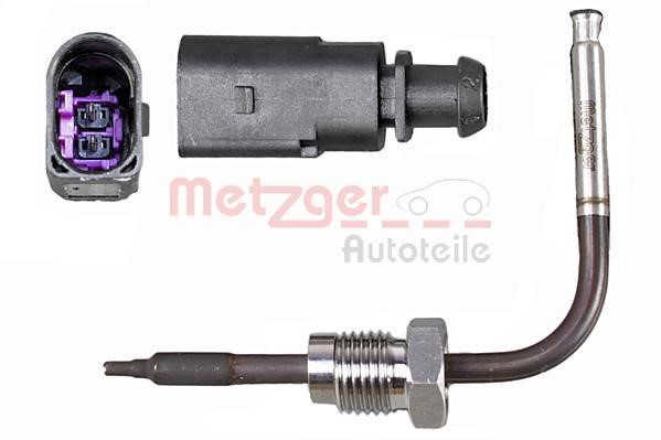 Buy Metzger 0894964 at a low price in United Arab Emirates!
