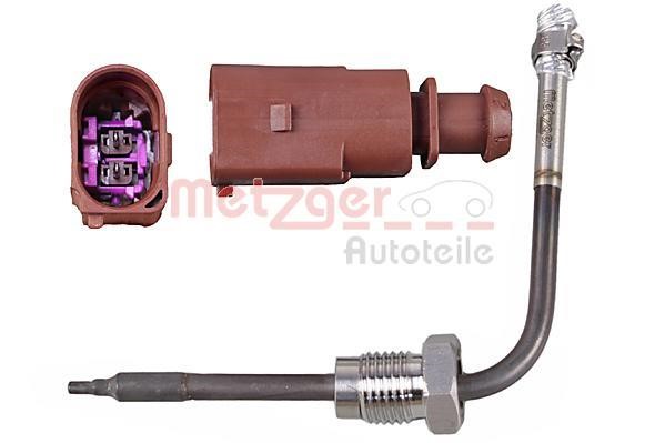 Buy Metzger 0894969 at a low price in United Arab Emirates!