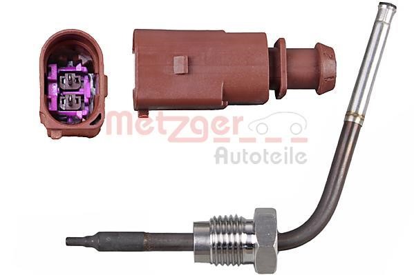 Buy Metzger 0894971 at a low price in United Arab Emirates!