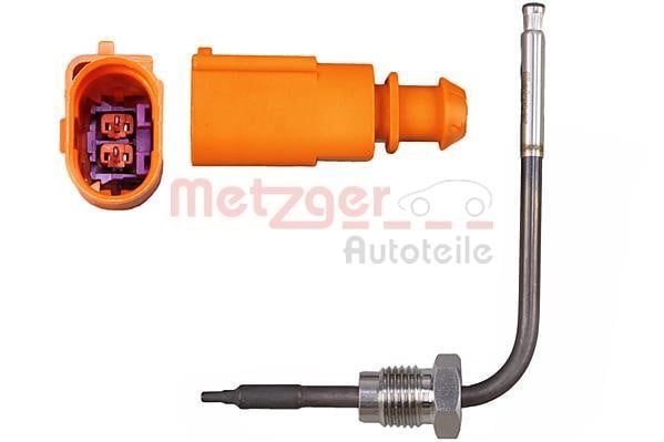 Buy Metzger 0894972 at a low price in United Arab Emirates!