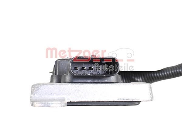 Buy Metzger 0899278 at a low price in United Arab Emirates!