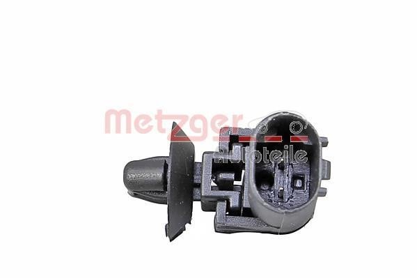 Buy Metzger 09001233 at a low price in United Arab Emirates!