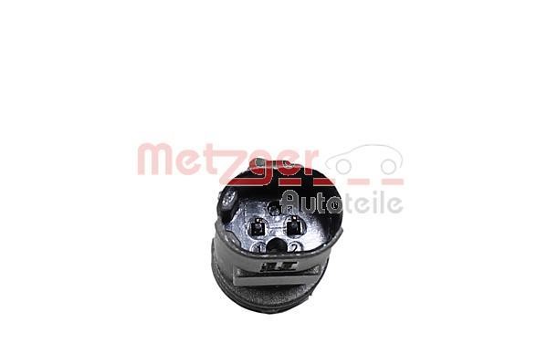 Buy Metzger 09001240 at a low price in United Arab Emirates!
