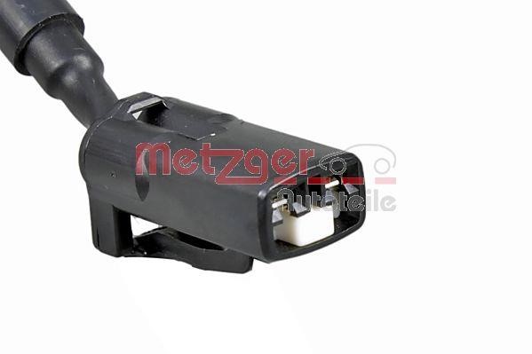 Buy Metzger 09001024 at a low price in United Arab Emirates!