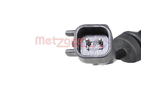 Buy Metzger 09001210 at a low price in United Arab Emirates!