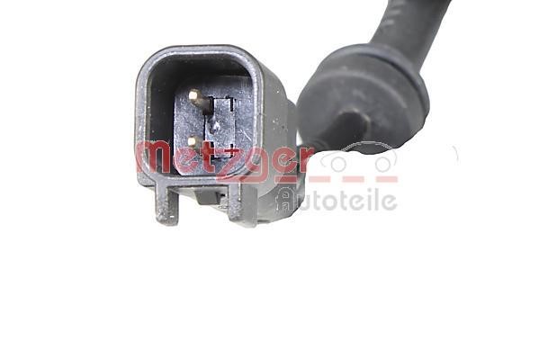 Buy Metzger 09001211 at a low price in United Arab Emirates!