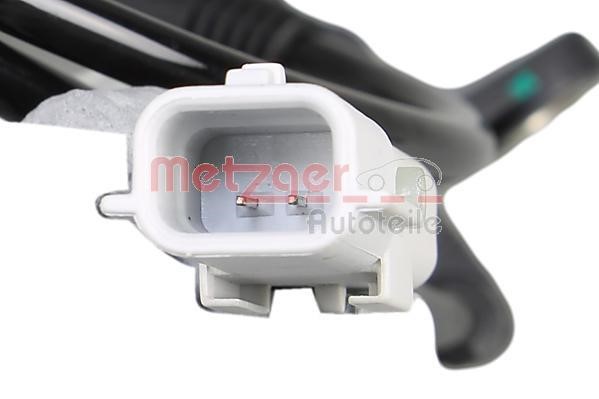 Buy Metzger 09001253 at a low price in United Arab Emirates!