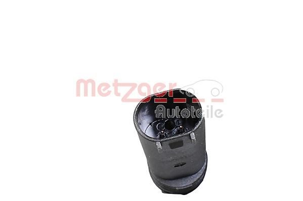 Buy Metzger 09001224 at a low price in United Arab Emirates!