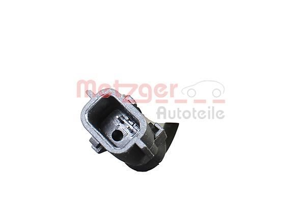Buy Metzger 09001256 at a low price in United Arab Emirates!