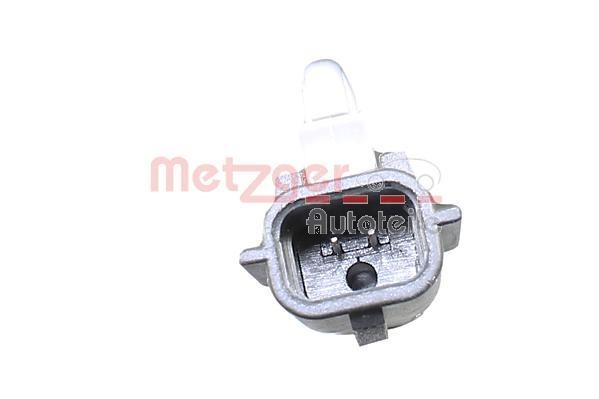 Buy Metzger 09001264 at a low price in United Arab Emirates!