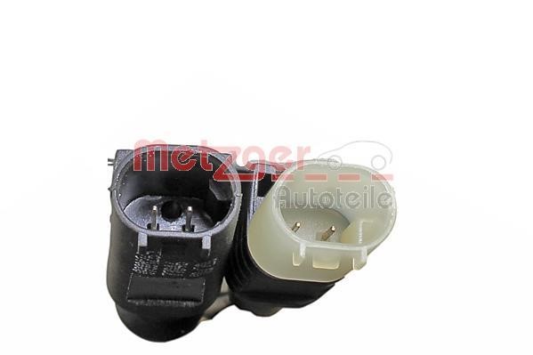 Buy Metzger 09001265 at a low price in United Arab Emirates!