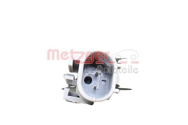 Buy Metzger 09001266 at a low price in United Arab Emirates!