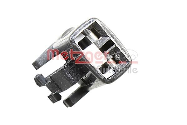 Buy Metzger 09001268 at a low price in United Arab Emirates!