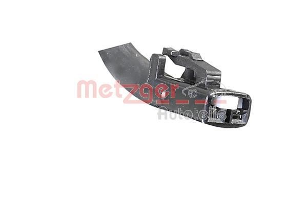 Buy Metzger 09001269 at a low price in United Arab Emirates!