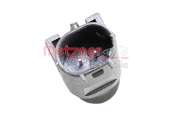 Buy Metzger 09001350 at a low price in United Arab Emirates!