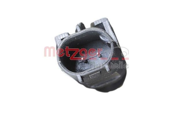 Buy Metzger 09001351 at a low price in United Arab Emirates!
