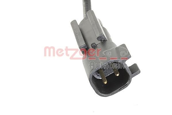 Buy Metzger 09001353 at a low price in United Arab Emirates!