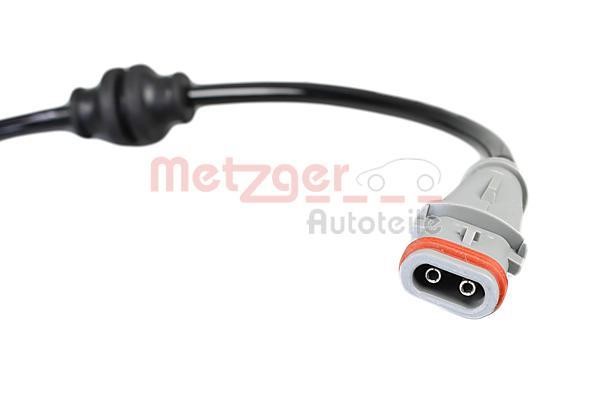 Buy Metzger 09001280 at a low price in United Arab Emirates!