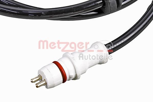 Buy Metzger 09001281 at a low price in United Arab Emirates!