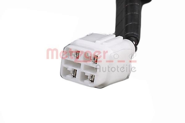 Buy Metzger 09001282 at a low price in United Arab Emirates!