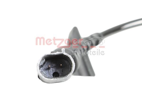 Buy Metzger 09001363 at a low price in United Arab Emirates!
