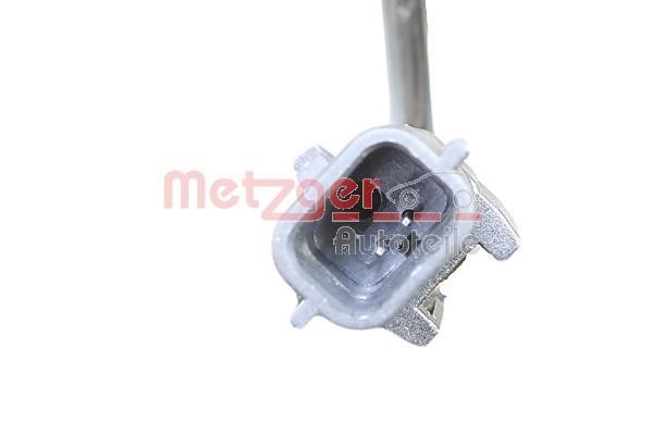 Buy Metzger 09001293 at a low price in United Arab Emirates!
