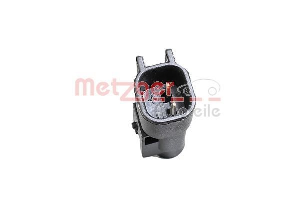 Buy Metzger 09001374 at a low price in United Arab Emirates!