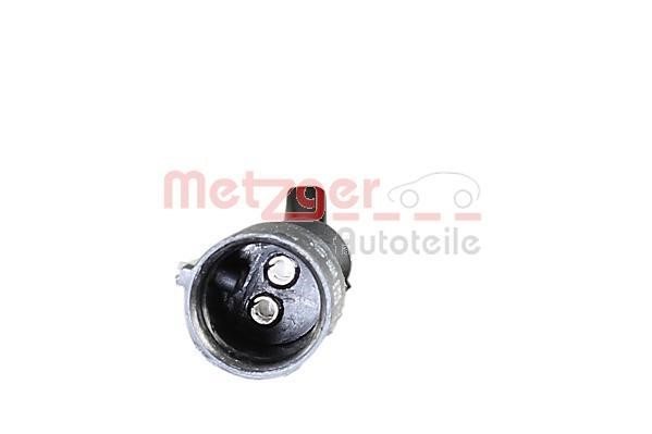 Buy Metzger 09001298 at a low price in United Arab Emirates!