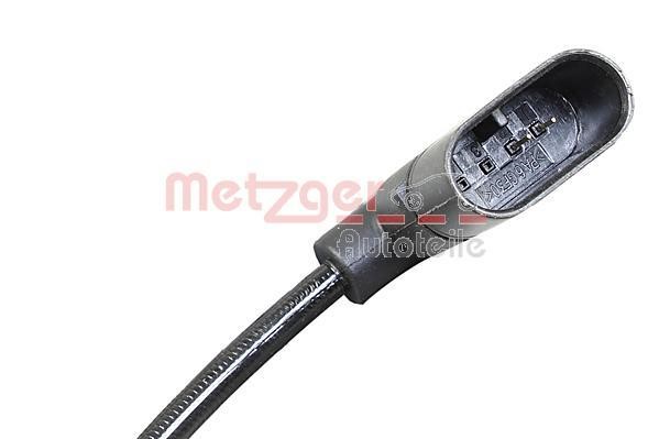 Buy Metzger 09001380 at a low price in United Arab Emirates!