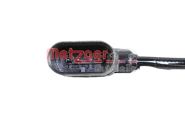 Buy Metzger 09001381 at a low price in United Arab Emirates!