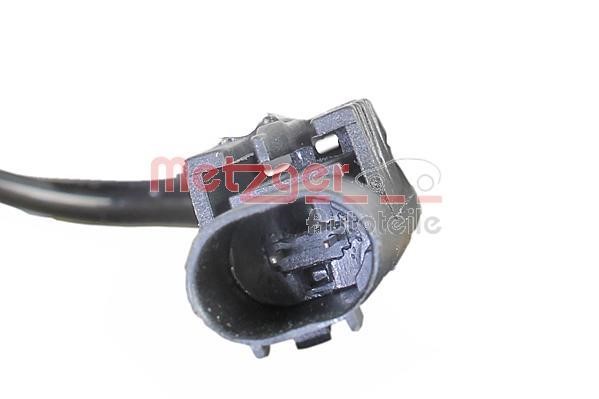 Buy Metzger 09001308 at a low price in United Arab Emirates!