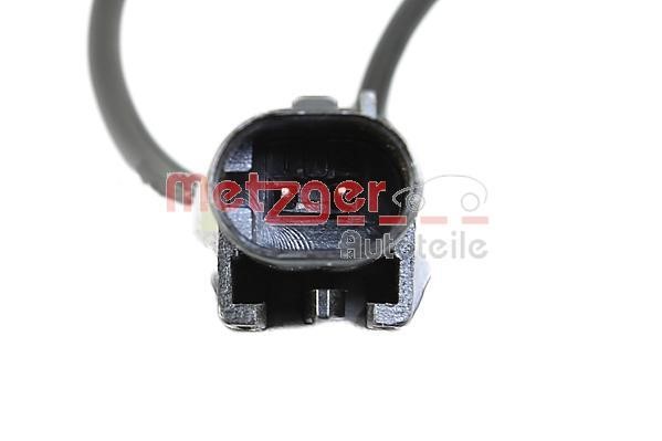 Buy Metzger 09001327 at a low price in United Arab Emirates!