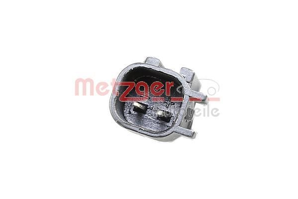 Buy Metzger 09001330 at a low price in United Arab Emirates!